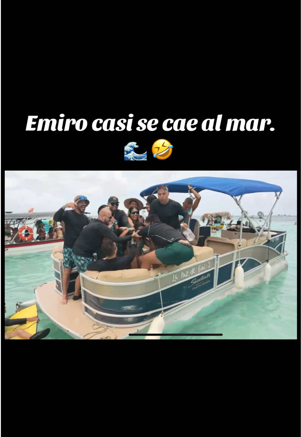Amo a Emiro 🤣#emirodela38 #emironavarro #teamemiro #sanandresislascolombia #fyp #emironavarrolives #colombia #paratiiiiiiiiiiiiiiiiiiiiiiiiiiiiiii #fouryou #Viral #lacasadelosfamososcolombia 
