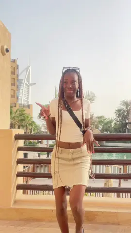 Après avoir pris mon djaii de tontine 😝 #tiktok225🇨🇮 #trend225_cote_divoire🇨🇮 #viral @G_GBOZONSKY❤️_et_JXJX 