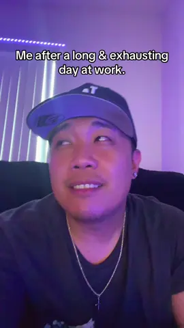 #fyp