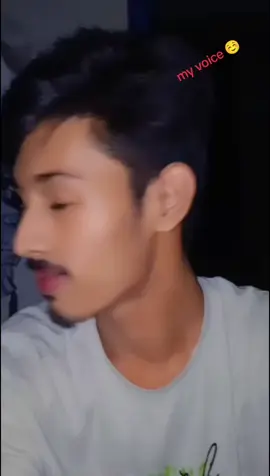 #নাকরিপ্রেম_নাকরিকিছু #farhanahmedprottoy_09 #farhanahmedprottoy_09amdadul_10 #myvoice❤️ #foryouplizzzzz🥰❤️💓💙 