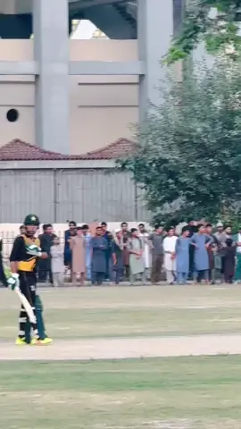 this shot Mr google 😱
