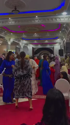 #CapCut  سيييير عالله 💃🏻#.                                     #CapCut #늙음필터 #morocco🇲🇦 #شعب_الصيني_ماله_حل😂😂 
