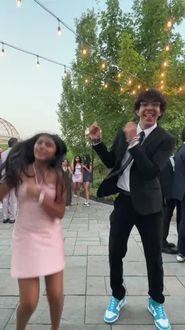 the girls in the back starting at us 😂 😭 #fyp #brown #indian #function 
