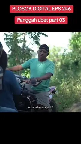 #padahariini 