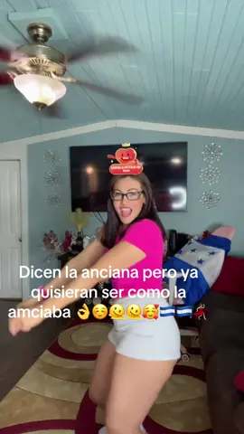 #tiktoklive #livehighlights 
