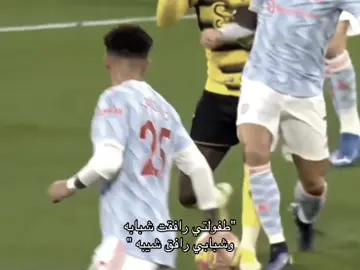 افضل لاعب بالعالم 😢 . #cristianoronaldo #ecplore #fyp #ronaldo 