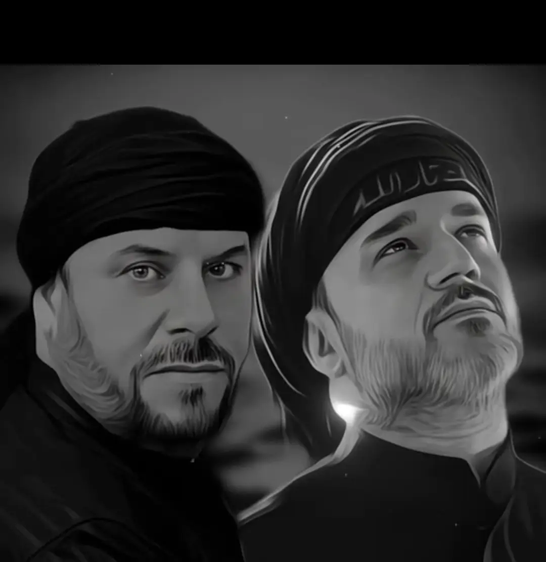#ملاجليل_الكربلائي #ملاباسم_الكربلائي_عشق_لاينتهي #عشاق_ملا_جليل_الكربلائي #يازينب_يامولاتي 