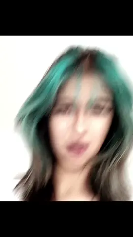 🤓🎀   .  .  #fyp #foryou #foryoupage #trending #viral #followme #tiktok #funny #Love #fy #fypage #fypシ #fypchallenge #fyou #foru #foruyou #fypシ゚viral🖤tiktok #fypシ゚viral #fyppppppppppppppppppppppp #fyyyyyyyyyyyyyyyy #viral #viralvideo #viraltiktok #popular #popularvideo #فوریو #فوریوپیج #فوریو_پاشم_بیام_جرت_بدم #فوریو_نظری_به_حال_ما_کن #فوریو_فوریو #فوریو_ایرانی #فوریو_بری_نری_به_چپمه #فوریووو #فوریو_پاشم_بیام_جرت_بدم؟ #گمشو_برو_فوریو #گمشو_برو_فوریو_روانی_بچ #گمشو_برو_فوریو_پدرسگ #فوریوپگے #برو_فوریو #برو_فوریو_بچ #برو_فوریو_جون_مادرت #وایرال #وایرال_ویدیو 