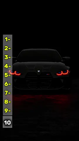 Can you guess all of them? #quiz #quiztime #quizchallenge #trivia 
