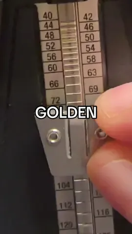 We’re gonna be #golden #lorenzovaccaro #metronome #kpopdemonhunters #kpop 