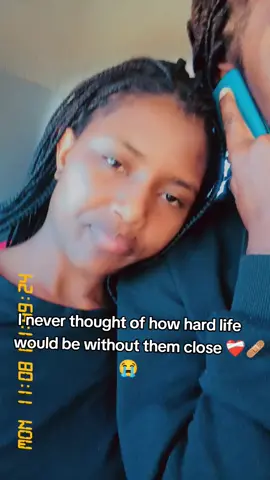 #Far from home #Missing you always 🥺💔❤️‍🩹  I never thought life would be like this when I’m far from my parents 😭. When I was younger, I used to imagine, that growing up and leaving home would be exciting , freedom, new places, chasing dreams. I thought it would be all about discovering myself and building my own life. But no one ever told me how much I would miss the little things… the warm meals, the sound of my parents’ voices, the feeling of being cared for without even asking. Now, living far from them, I realize that independence comes with a price. It’s not just about paying bills or handling responsibilities, it’s about learning to survive without the safety net of home. Some nights I stay awake replaying memories in my mind, wishing I could go back just for a moment, to feel that comfort and love again. Some days I feel strong, ready to face the world, but other days I feel like a little child all over again, wishing I could run back into their arms. Distance has taught me so much. It taught me strength, patience, and resilience. But it also taught me loneliness. It made me realize that no matter how far I go, the love of my parents is something I will always need, something I will never outgrow. Their sacrifices, their prayers, their guidance… those are the things that keep me moving when life gets hard. I may be far away physically, but my heart is always tied to them. Every achievement I chase, every step I take, is with them in mind ,to make them proud, to give back for all they have given me. Being away is painful, but it also reminds me every single day how blessed I am to have parents worth missing this much. ❤️