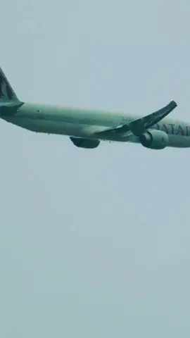 Qatar Airlines  #view #airlines #fypyoutube #shortvideo #shorts #tiktok #aviation #planespotter #fyp #viral #views #airline #air #fypyoutube #fyp #shorts #aviationgeek #aviation #aviationlife #planespotting #planes #plane #cabin #pilot 