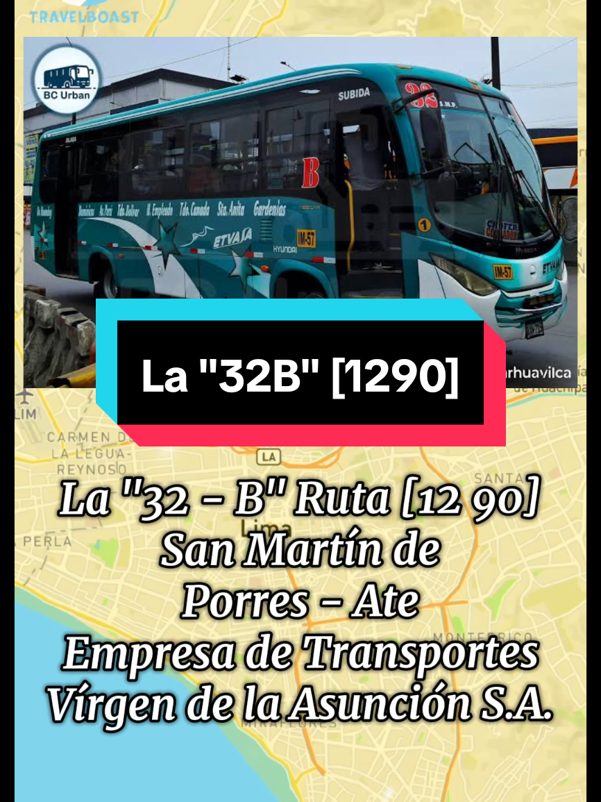 Respuesta a @jaxx927818  La 32 Ballyhoo 
