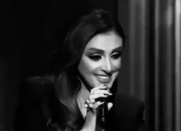 #انغام #صوت_مصر_الاول #angham #انغام_عشق_لاينتهي #تجي_نسيب 