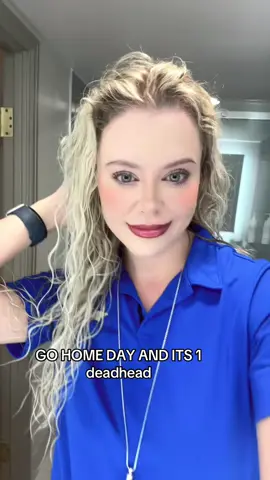 Nothing can stop this good mood baby #flightattendant #gohomeday 
