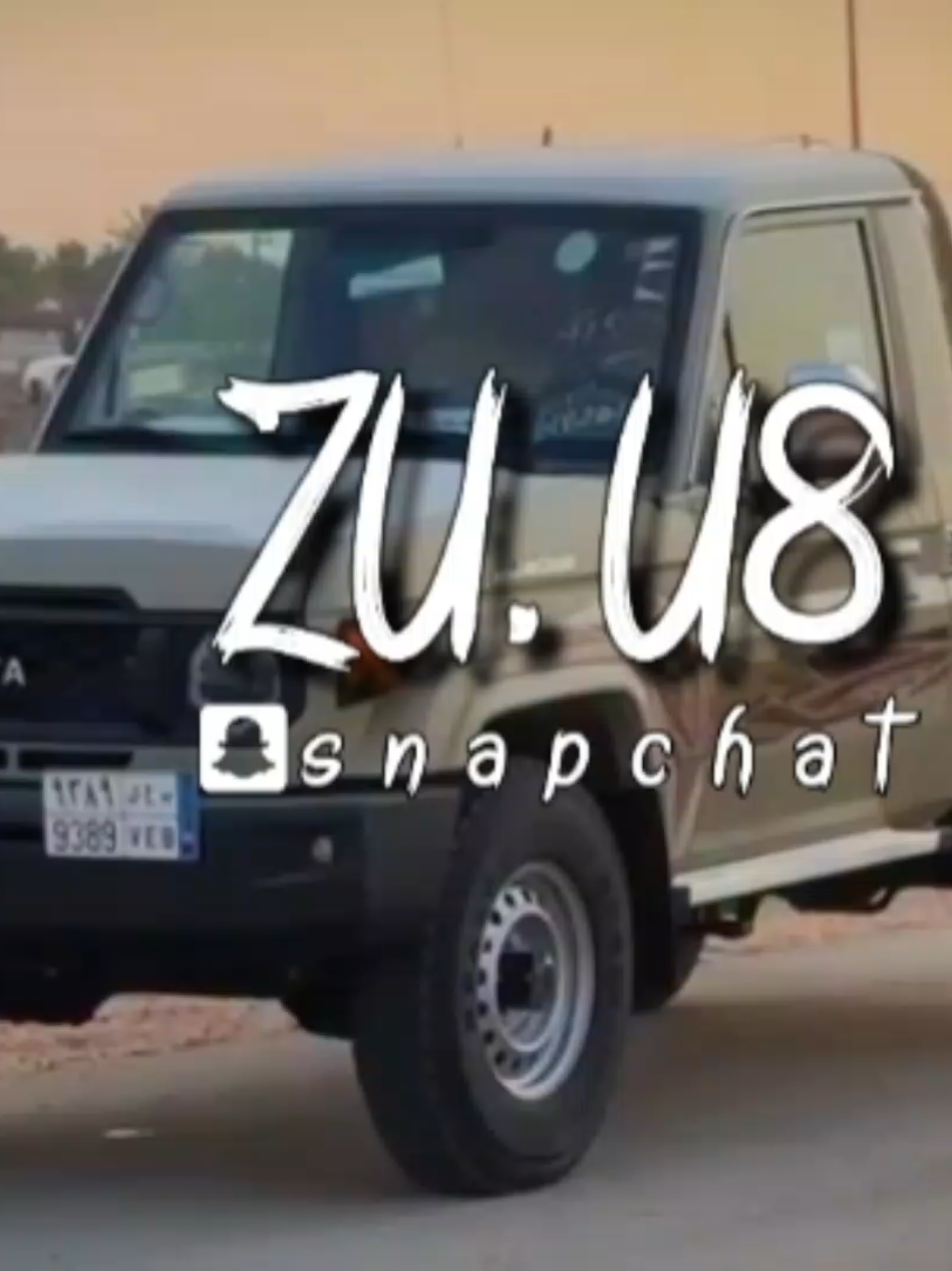 #شيلات_طرب  #اكسبلورexplore  #نجران #foryou #baby 