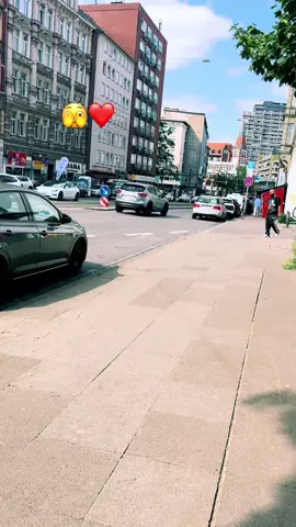 ❤️😩
