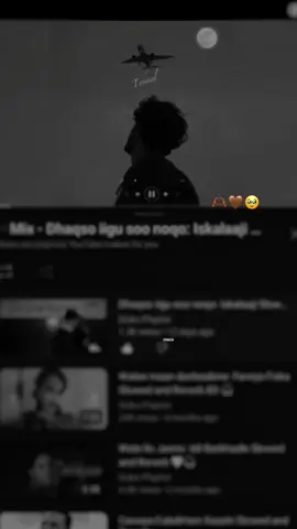 iskalaaji 🫶🏾#cupcut #jawi_bila🌊❤️🌴 #somalilyrics🌺😕💎 #fvsong 