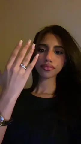 #foryou 