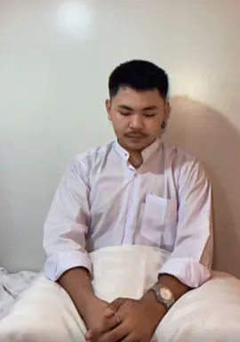 နေနိုင်အောင် နေပါမယ်❤️‍🩹 #myathein #myanmar #viral #foryou #tiktokuni 