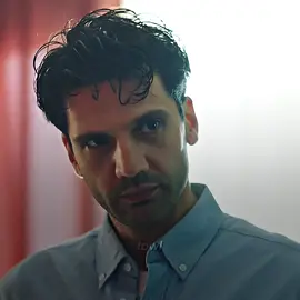 i love Kaan | #yargi #ilgazkaya #karasevda #emirkozcuoğlu #kaanurgancıoğlu | emir scp: yamezi
