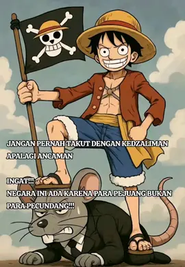 MERDEKA!!!!Para Pejabatnya... Bukan untuk Rakyatnya🤒
