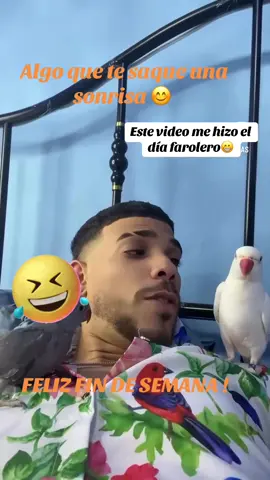 #viral #funny 