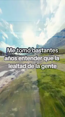 #CapCut 