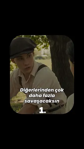 Başarabilirsin. #motivasyon #motivasyonkaynağım #aslapesetme #başarı 