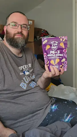 Product review featuring my husband! @Alex #fyp #viralvideo #viral #trending #productreview 