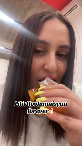 Vonc kareli a iran chsirel!!!!