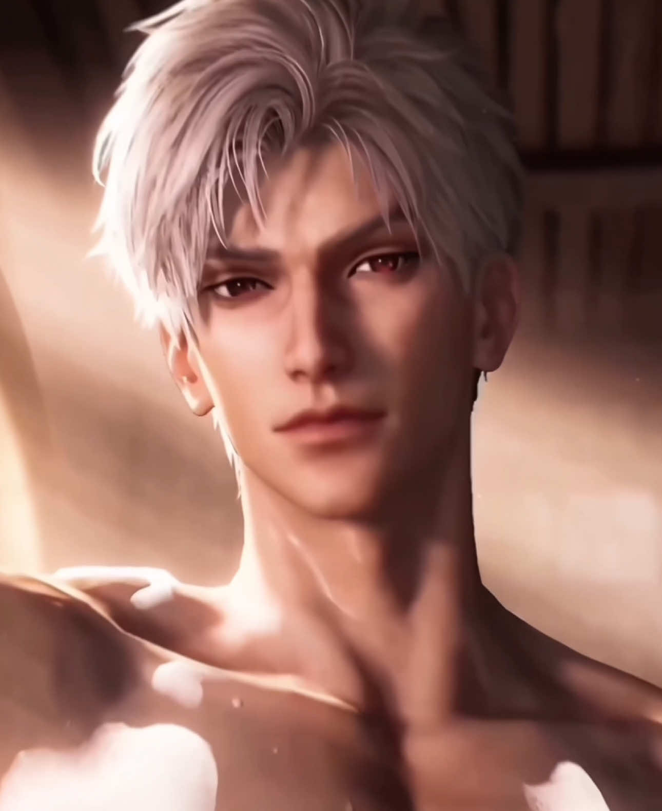 Need him atp || #SYLUS #sylusloveanddeepspace #loveanddeepspace #lads #goviral @Sylus ate my heart @𝙣𝙚𝙘𝙩𝙖𝙧𝙢𝙪𝙩𝙚 @𝓔𝔃𝔂𝓻𝓪ツ @luna ౨ৎ @ᴛɪꜰᴀ★ @Rosie~❀ @cxiley @Sylus is getting it @xela @꧁𝒦𝑒𝓁𝓁꧂ @⋆. 𐙚 ̊ ᴋɪʀᴀ ˎˊ˗ @⋆. 𐙚˚࿔𝓔𝓵𝓮𝓷𝓮𝜗𝜚˚⋆ @◇♡𝕀𝕃𝕀♡◇ @𝑨𝒓𝒊𝒂 @cyber.3ditz @𝙚𝙨𝙩𝙚𝙡𝙡𝙚 @F𝑙𝑒𝑢𝑟 ࿐ @i want caleb 🙏😔🍎 @KF :3 @𝓛.𝓛🦶🏽🍎 @maomao @𝘔𝘦𝘦𝘭𝘭❄️ @nat₊ ⊹˚✧ ‧˚ @𝐏𝐈𝐏𝐒𝐐𝐔𝐄𝐀𝐊 ˚.🎀༘⋆ @rhi <3 @𝔯𝔬𝔰𝔢 ꨄ @𝐬𝐮𝐠𝐚𝐫.𝐡𝐚𝐳𝐞𝐥 @sylusfruitss @𝙨𝙮𝙡𝙪𝙨𝙛𝙞𝙡𝙢𝙯 ⋆˙⟡ @Rena ♡