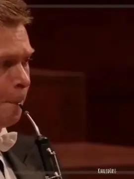 🎶 Concierto de Aranjuez by Joaquín Rodrigo with Pepe Romero’s guitar and Rafael Frühbeck de Burgos leading the Danish National Symphony is deeply moving and brings tears to your eyes ❤️✨ #ClassicalMusic #orchestra #guitar 