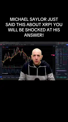 #cryptocurrency #xrp #viral #bitcoin #XRPcommunity