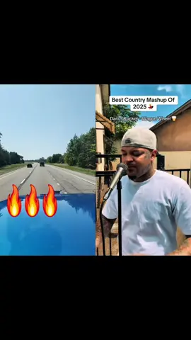 #duet with @Elijah Scott #fyp🔥🔥🔥🔥🔥 