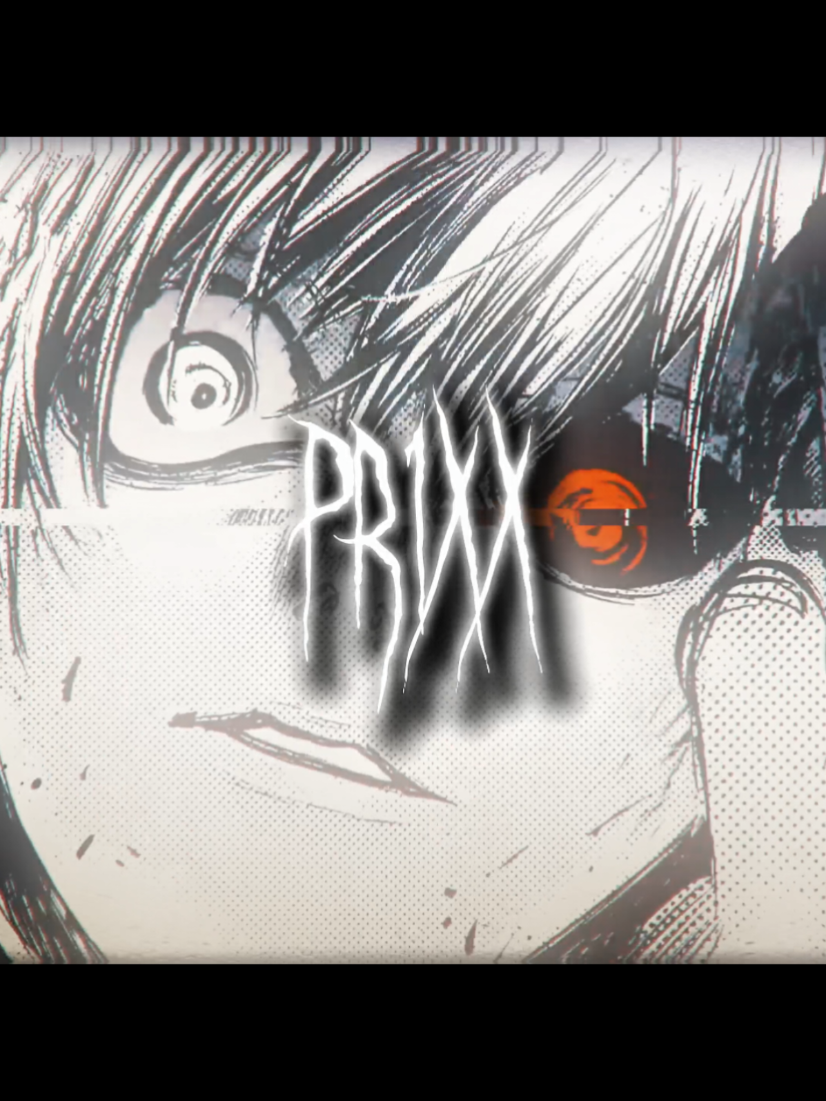 Ken Kaneki👁️ lazy edit || ib:@𝐧𝐚𝐬𝐪𝐢𝐰𝐞𝐝👅  || #kenkaneki #tokyoghoul #anime #fyp #fy 