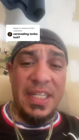 Replying to @monica.5_10 I tried to tag him lol 