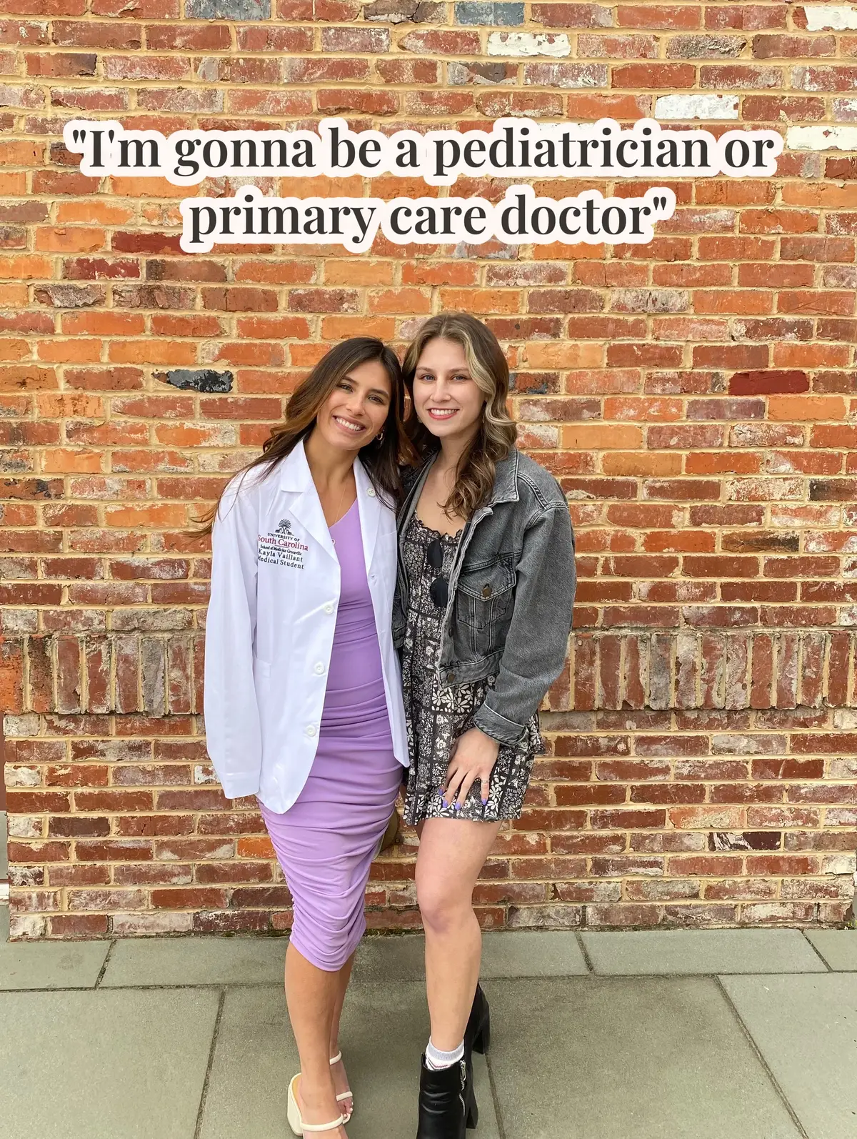 #residency #medicine #neurology 
