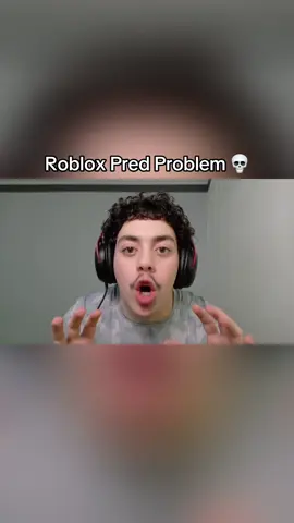YouTube: itsreallya1 #itsreallya1 #roblox #trending #streamer #xyzbca #viral 