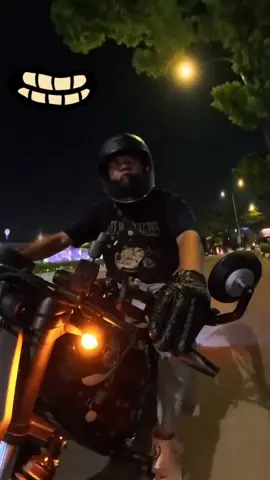 0 problems 🛵
