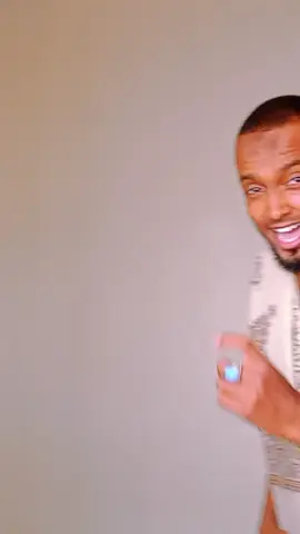 Mke mwema yupo?