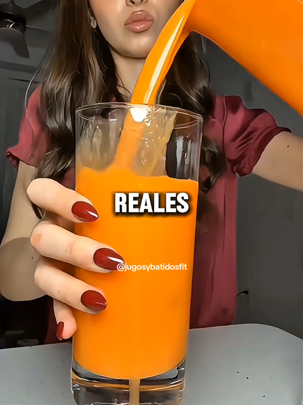 No tomes estos 3 jugos 😱💥 #jugossaludables #jugosnaturales #frutasyverduras #metabolismo #salud 