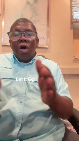 Bishop Evan Grant  Let Go Of The Pass!! Hope in God !!! www.allnationsntcog.org call us 954  394 7839 All Nations, New Testament, Church of God4351 W. Oakland Park Blvd. Lauder Lakes, Florida33313  All are invited in Person ##Original##pray##God##Love##protection##FYP##🙏🙏🙏🙏🙏🙏🙏