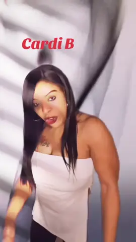 #cardib #hiphop #mahoganydiva🔥🎤❤️ #tiktokviral #fypage 