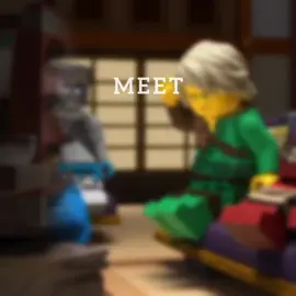 #ninjago #lloyd #kai #jay #zane 