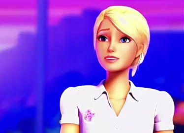 The beauty of Barbie princess charm school #oldbarbie #barbieprincesscharmschool #edit #fypシ #blowthisup 