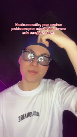 #crysthaly #indirectas #indirectasdirectas #indirectasmuydirectas #indirectas🦇 
