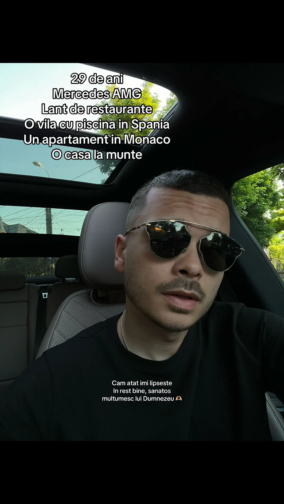 #dailyvlog #contentcreator #DailyRoutine #antreprenor 