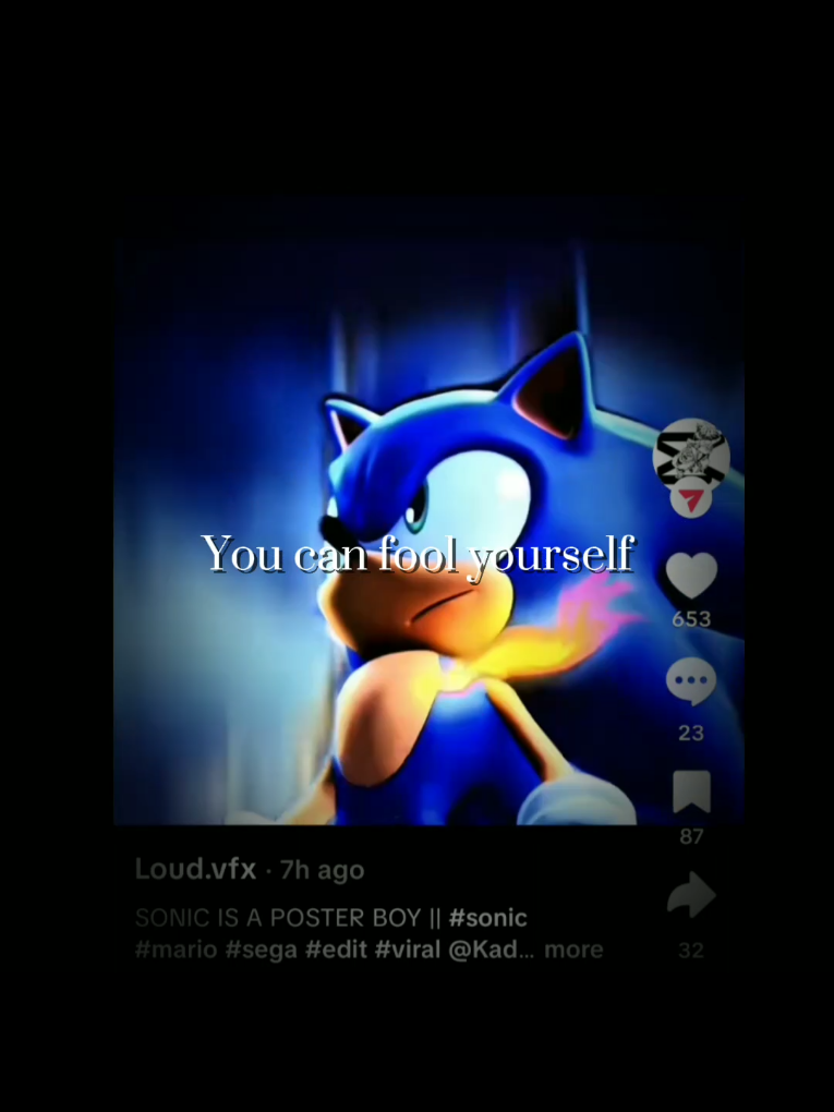 The REAL face of gaming, oh Mama Mia ll #mario #sonic #bp #imsoluckylucky #nintendo ll @Loud.vfx @Kaden🖤 @buddy 😵‍💫 @user8128222089150 @Vsp.comp 