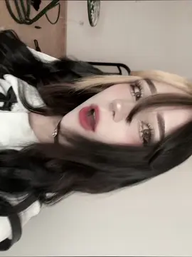 <:#owo #gothjoebiden #derkegy #nya #anime 